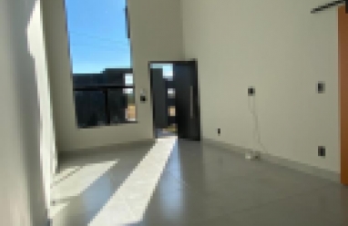 Casa para venda em Avaré